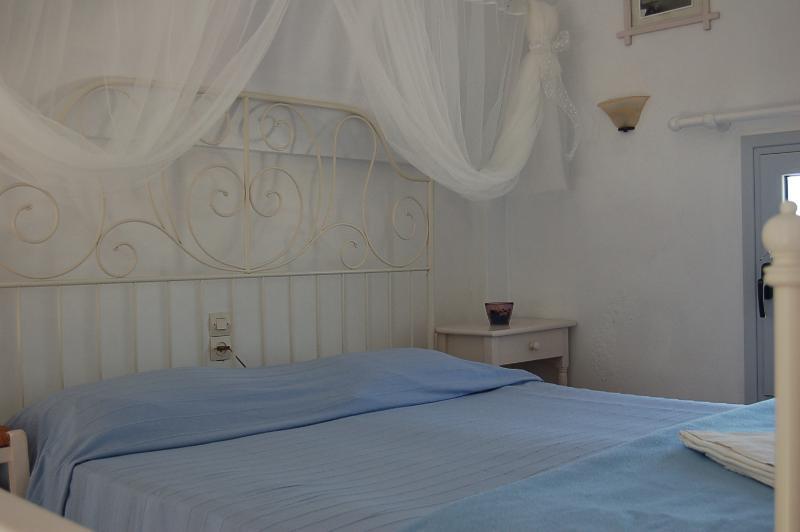 Atlantida Villas Foinikiá Buitenkant foto