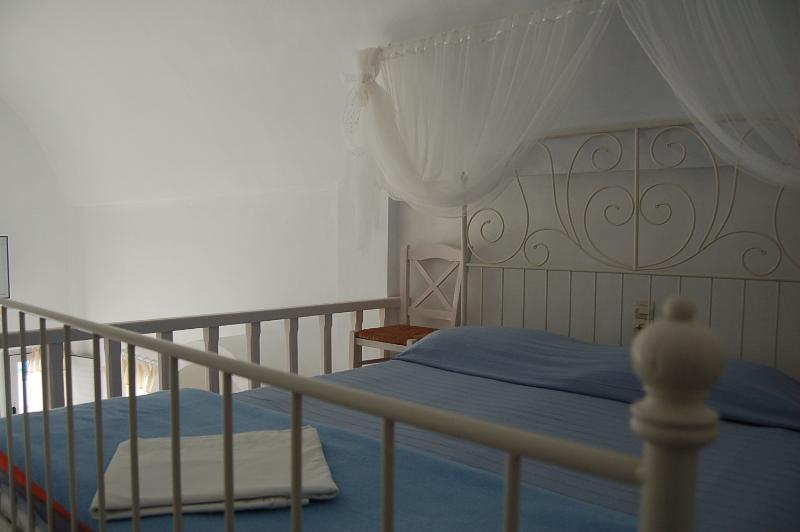 Atlantida Villas Foinikiá Buitenkant foto