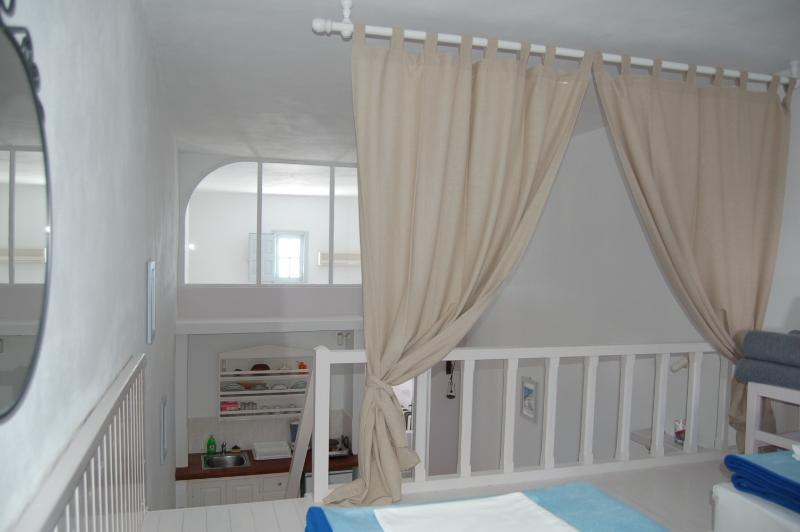 Atlantida Villas Foinikiá Buitenkant foto